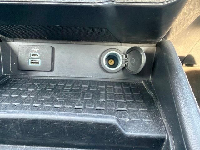 Used 2024 Ford Mustang Premium RWD image 41