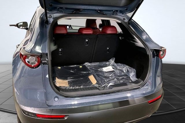 New 2026 MAZDA CX-30 AWD 2.5 S image 14