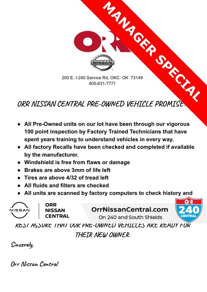 Used 2020 Mercedes-Benz CLS 450 w/ Premium Package image 3