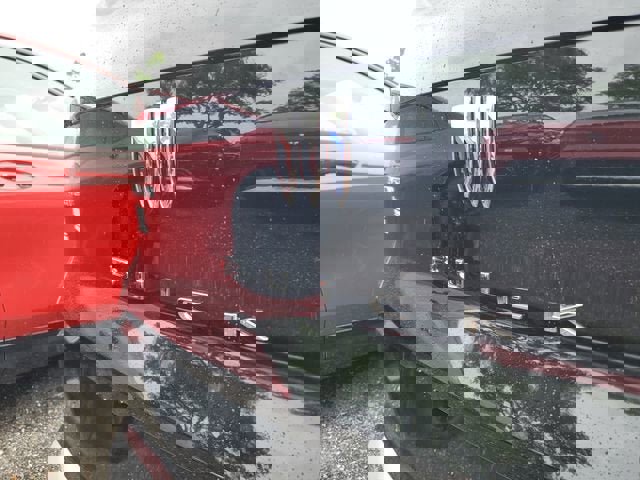 New 2026 Buick Envista Sport Touring w/ Advanced Safety Package image 7