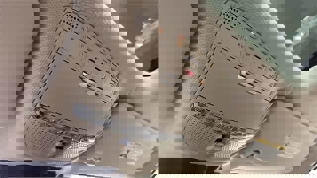 Used 2022 Mercedes-Benz GLC 300 4MATIC image 24