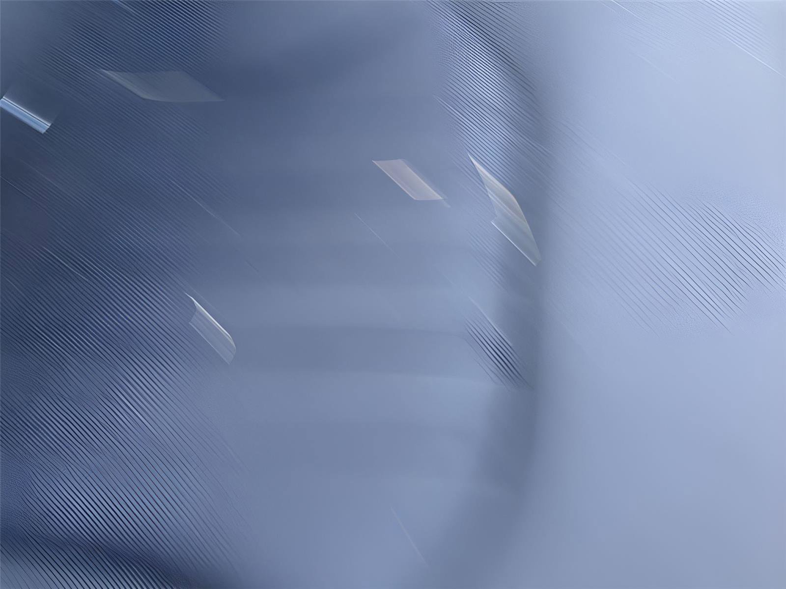 Used 2003 Chevrolet S10 Pickup LS w/ Convenience Package image 8