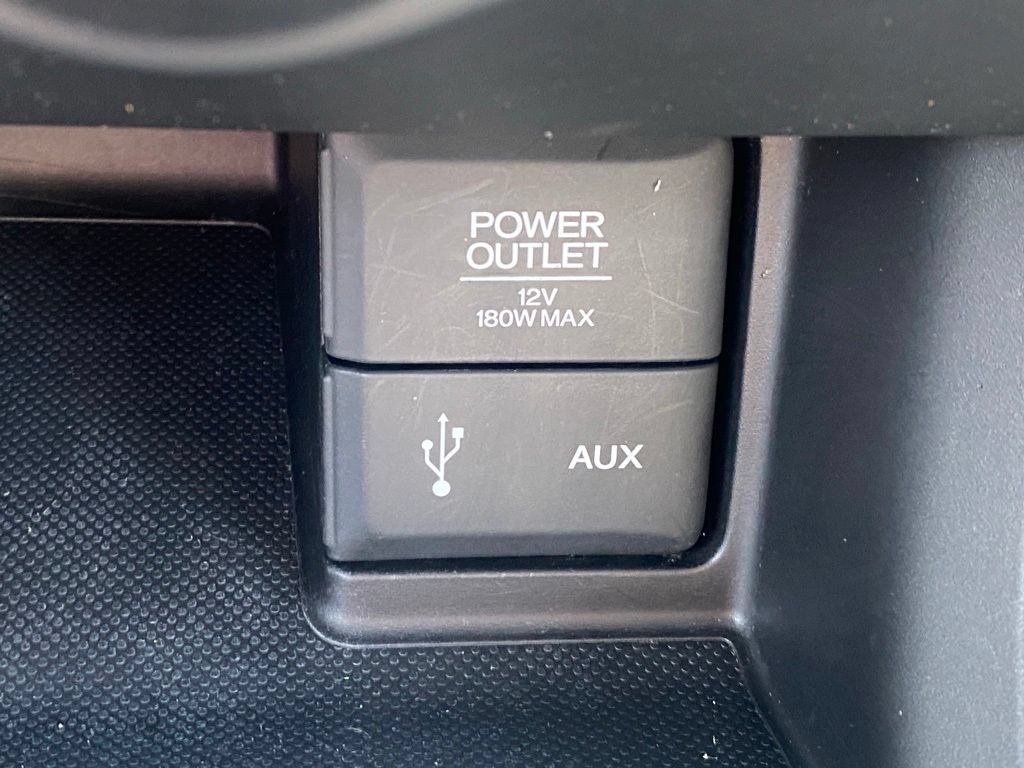 Used 2013 Honda Accord EX-L image 22