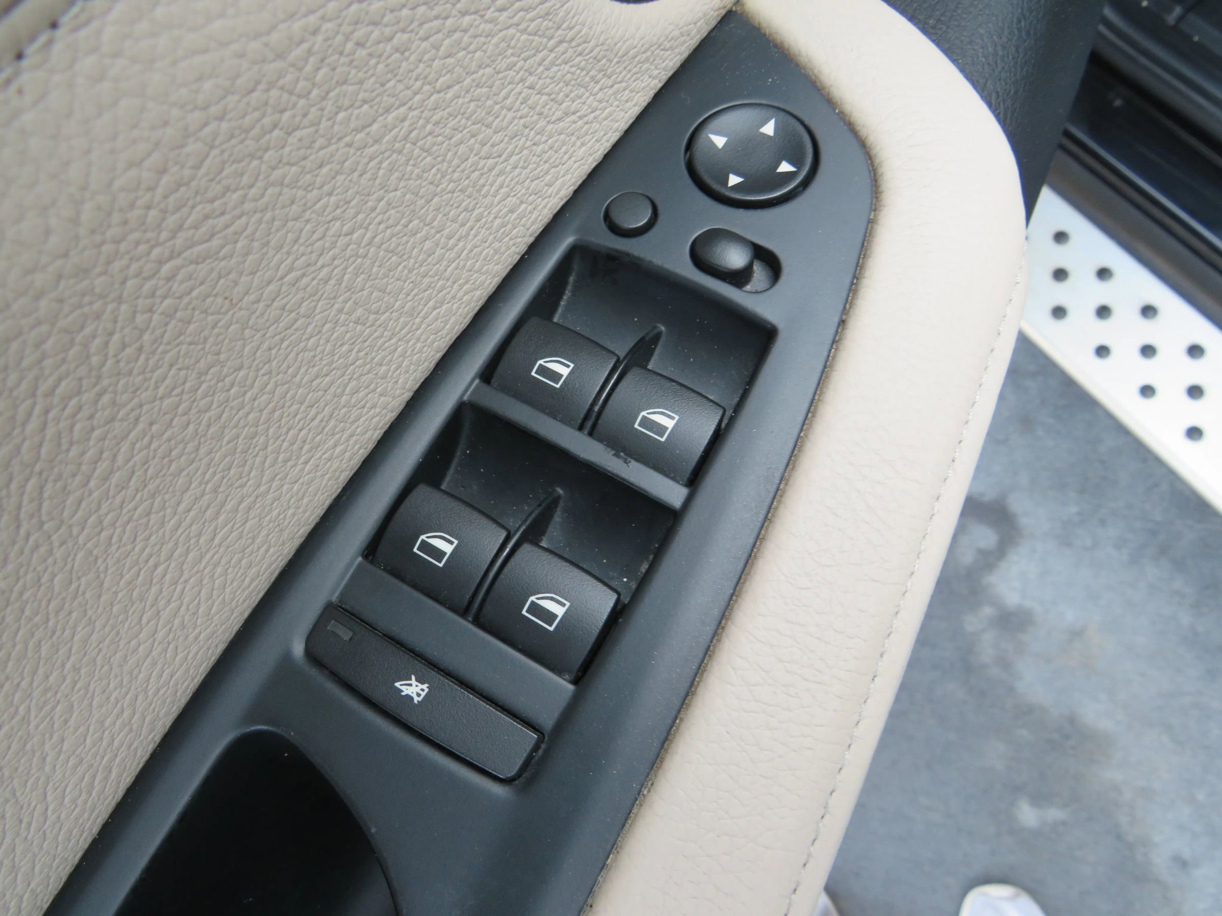 Used 2013 BMW X5 xDrive35i image 46