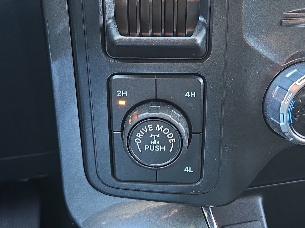 Used 2022 Ford F150 XLT w/ Equipment Group 302A High image 26