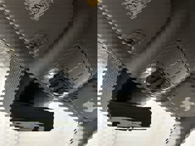 Used 2024 Acura MDX FWD w/ Technology Package image 21