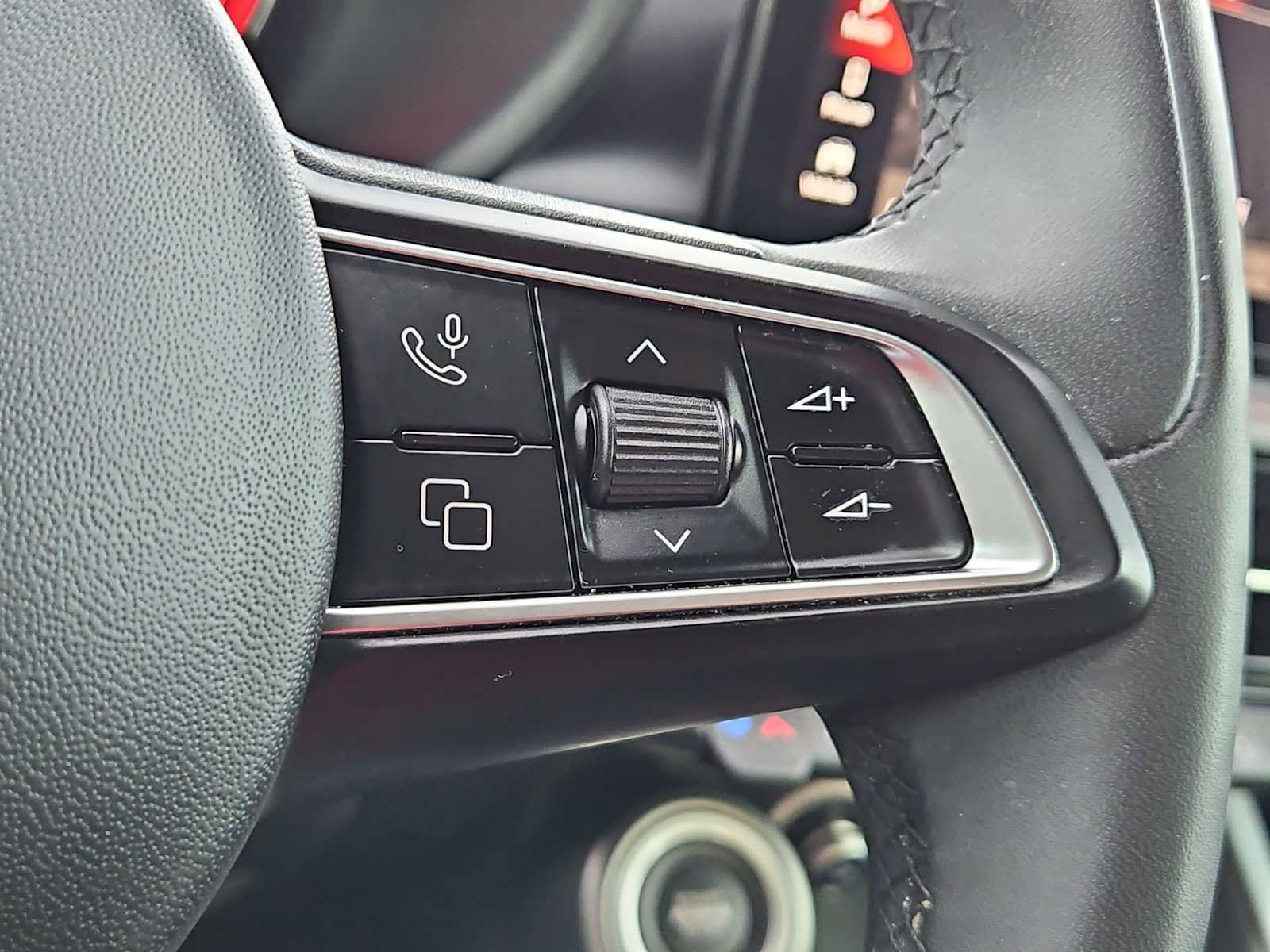 Used 2023 Dodge Hornet GT w/ Cold Weather Group image 23