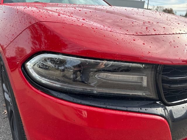 Used 2019 Dodge Charger SXT w/ Plus Group image 43