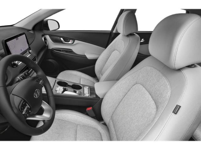 Used 2023 Hyundai Kona SEL FWD image 12