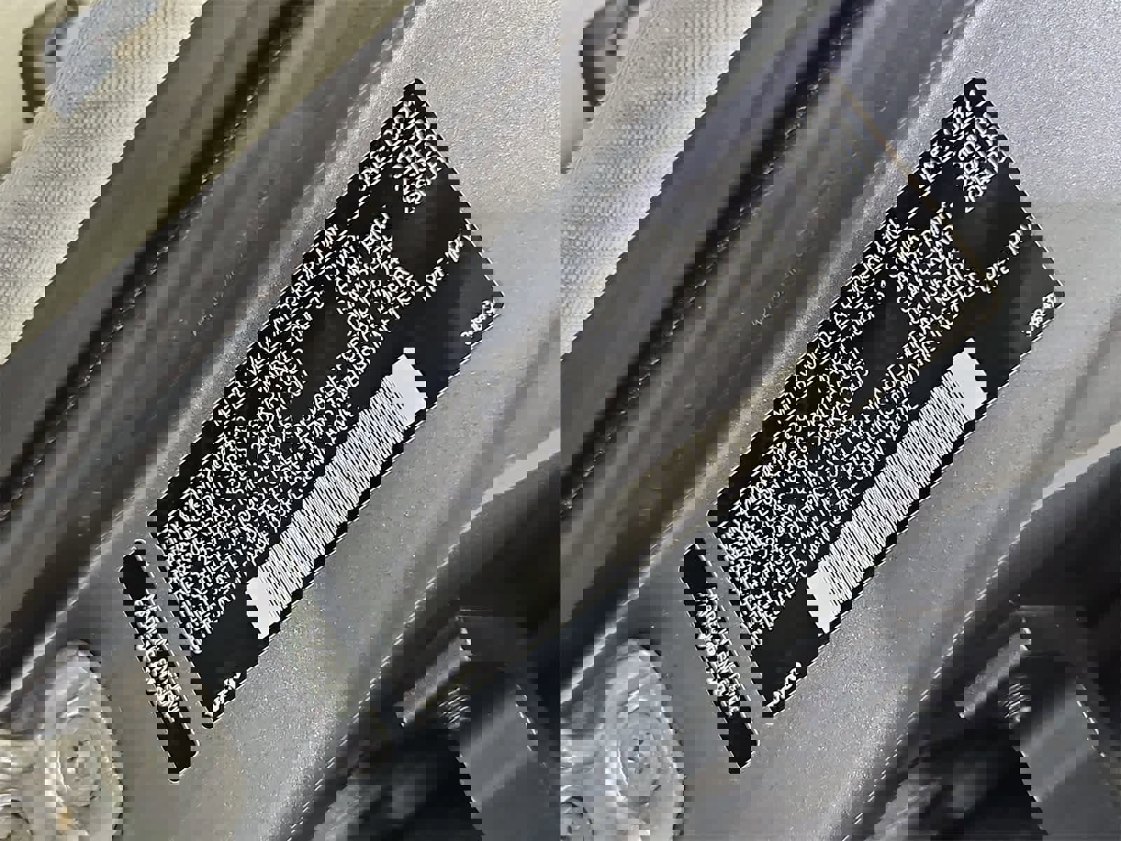 Used 2021 Volvo V60 T5 Cross Country image 38