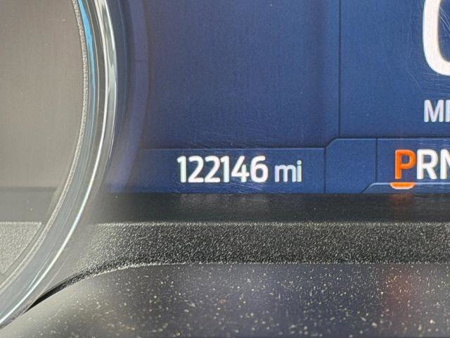 Certified 2023 Ford F150 XLT w/ Equipment Group 301A Mid AWD/4WD image 19