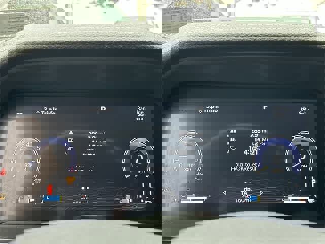 Used 2021 Jeep Grand Cherokee L Limited image 7