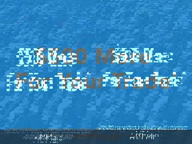 Certified 2025 Honda Civic Sport image 18