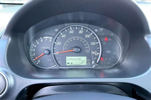 Used 2021 Mitsubishi Mirage ES image 20