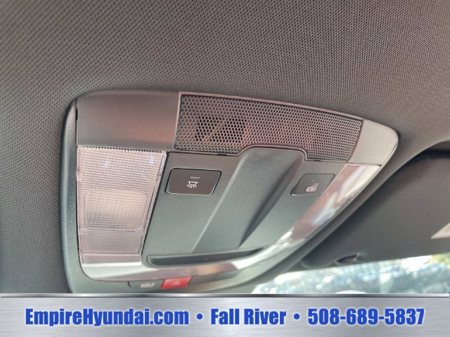 Used 2026 Kia K5 GT-Line w/ GT-Line Red Interior Package AWD/4WD image 26
