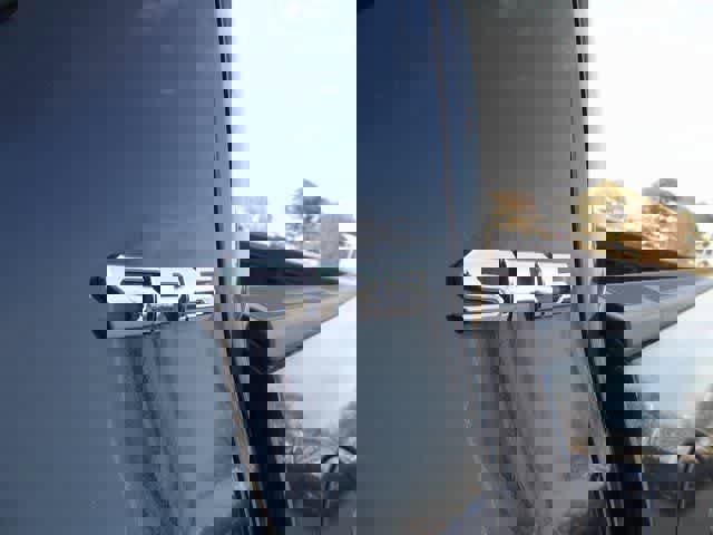 Used 2024 Toyota Tacoma SR5 AWD/4WD image 37