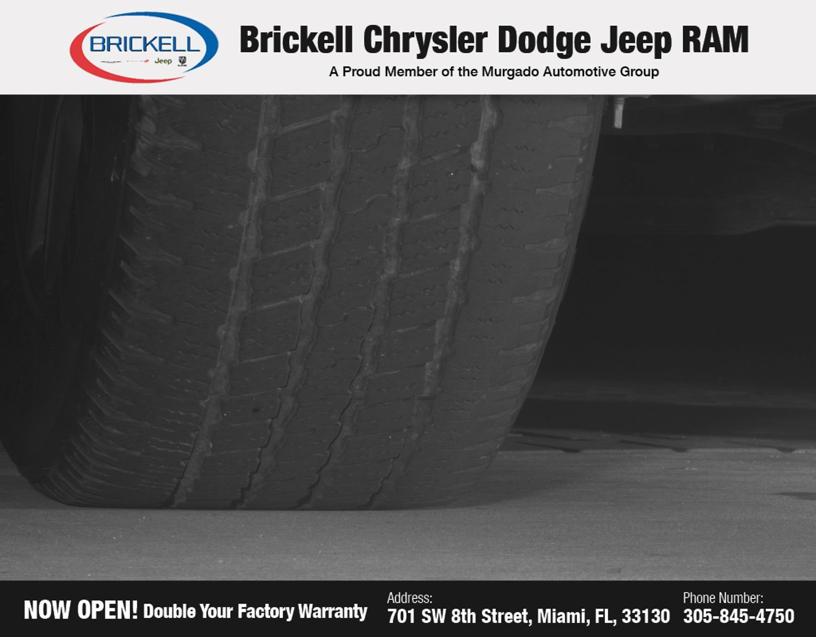 Used 2020 Chevrolet Silverado 1500 LT w/ LT Value Package RWD image 9