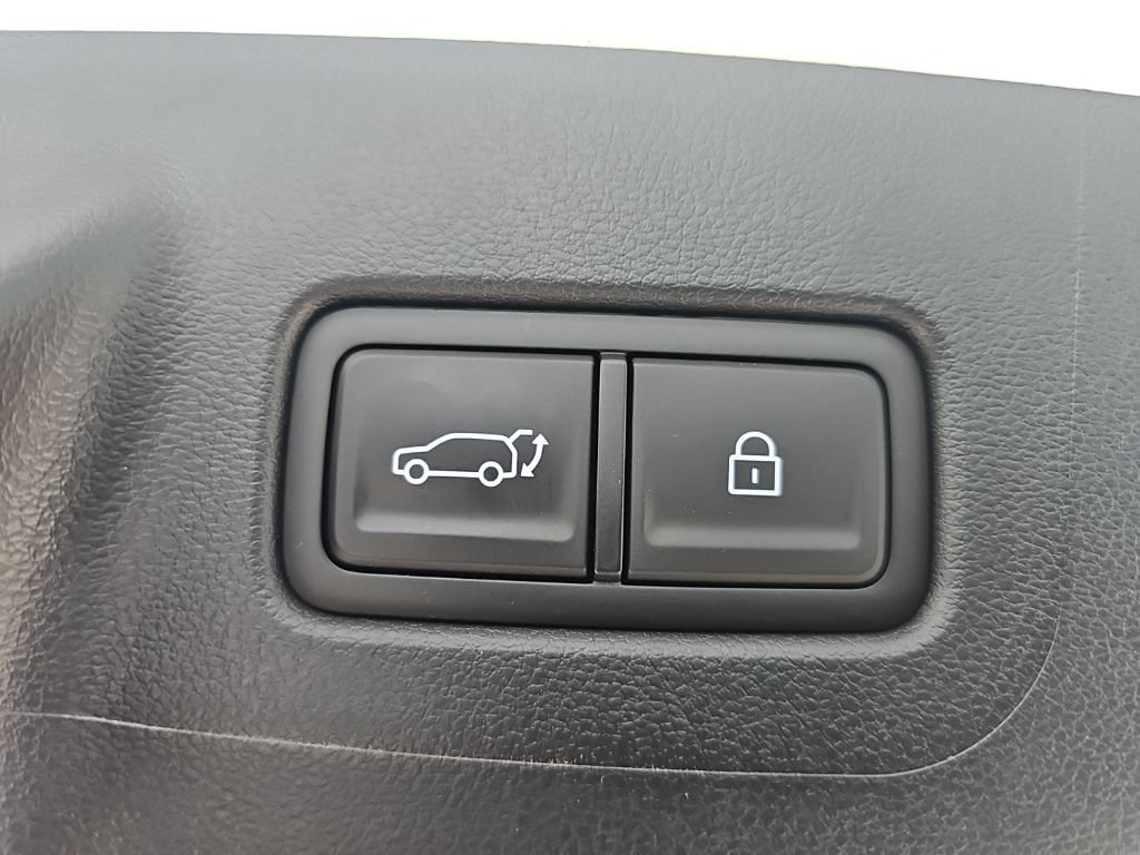 Used 2026 Hyundai Santa Fe Calligraphy AWD/4WD image 45