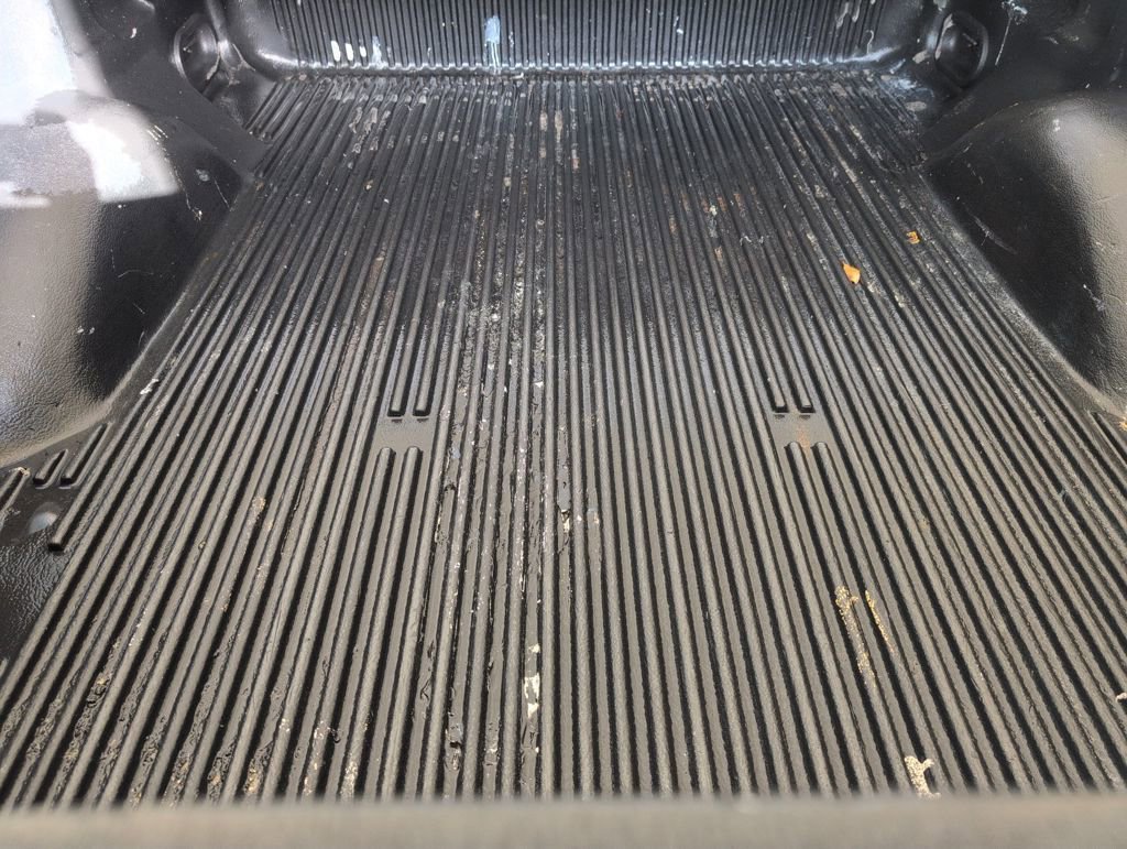 Used 2009 Ford F150 XLT image 28