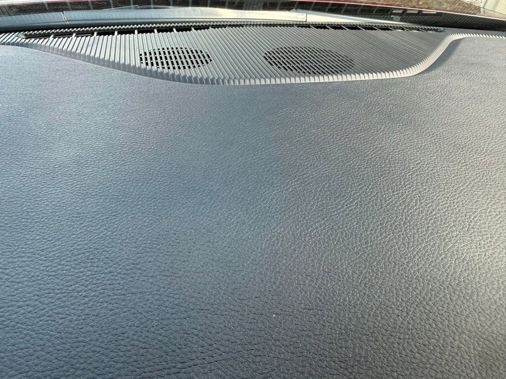 New 2026 Jeep Grand Cherokee L Laredo image 10