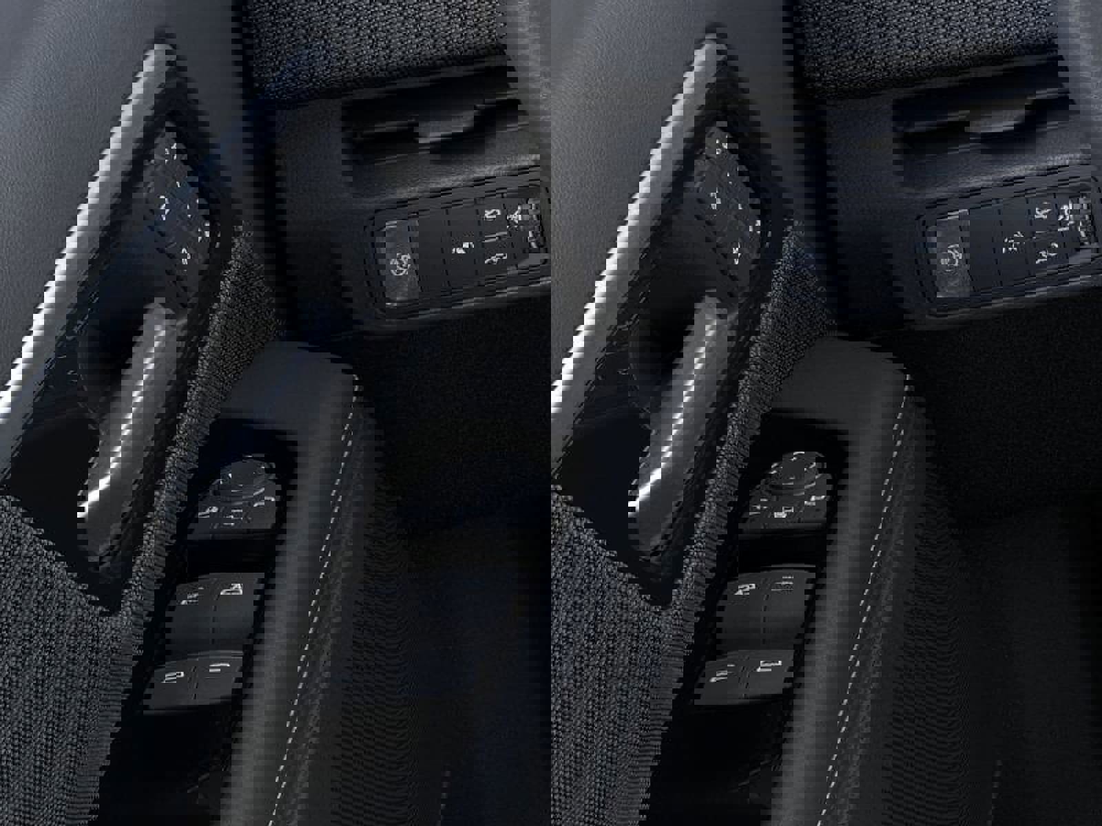 New 2026 GMC Sierra EV Elevation w/ Premium Package image 22