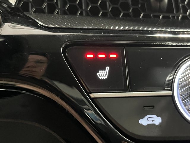 New 2027 Honda CR-V EX-L image 22