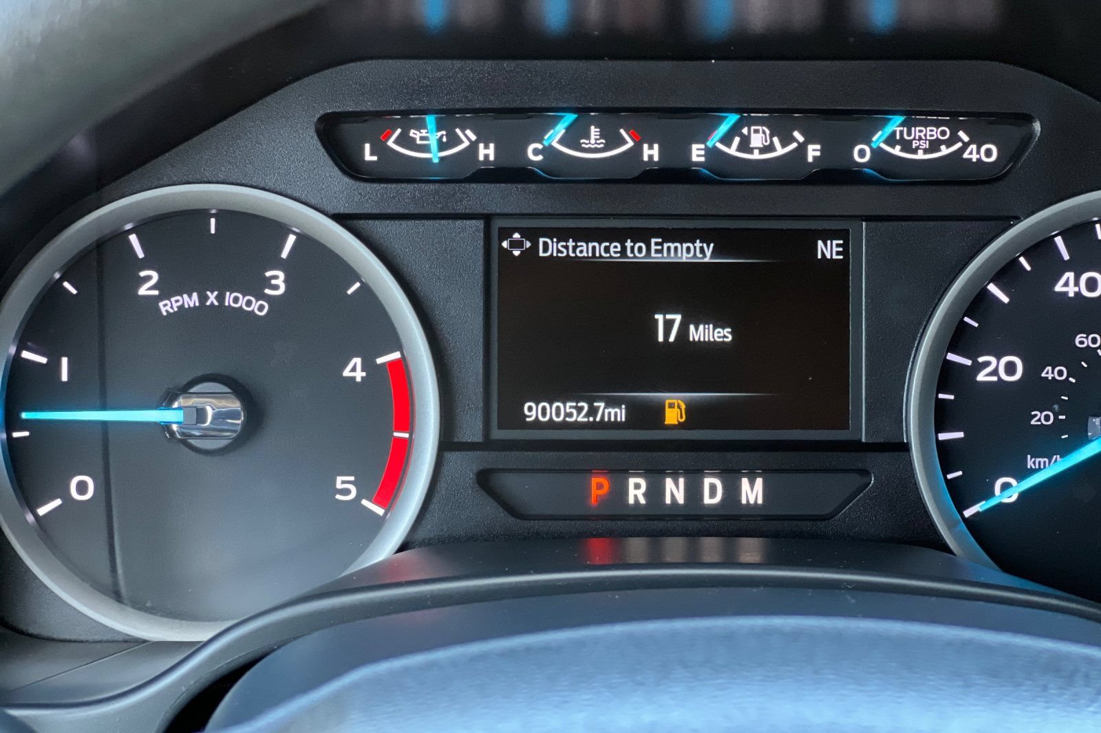 Certified 2022 Ford F250 XL w/ STX Appearance Package RWD image 25