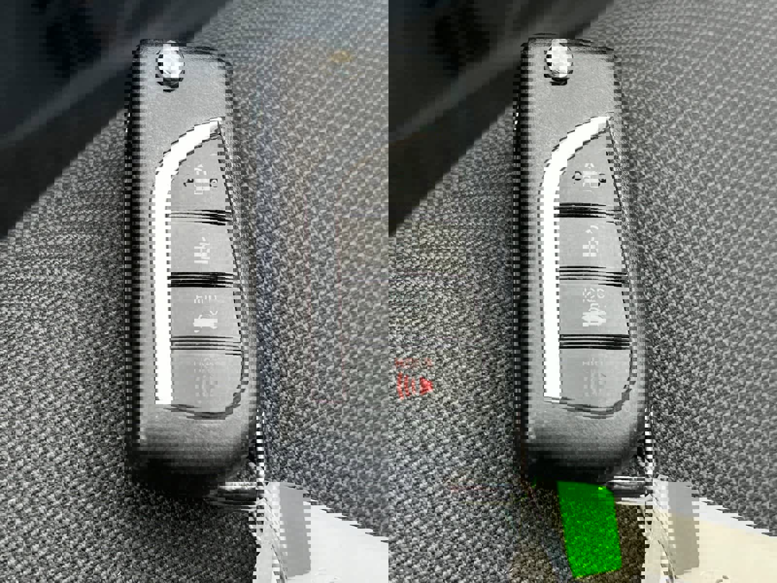 Used 2020 Toyota Corolla SE image 25