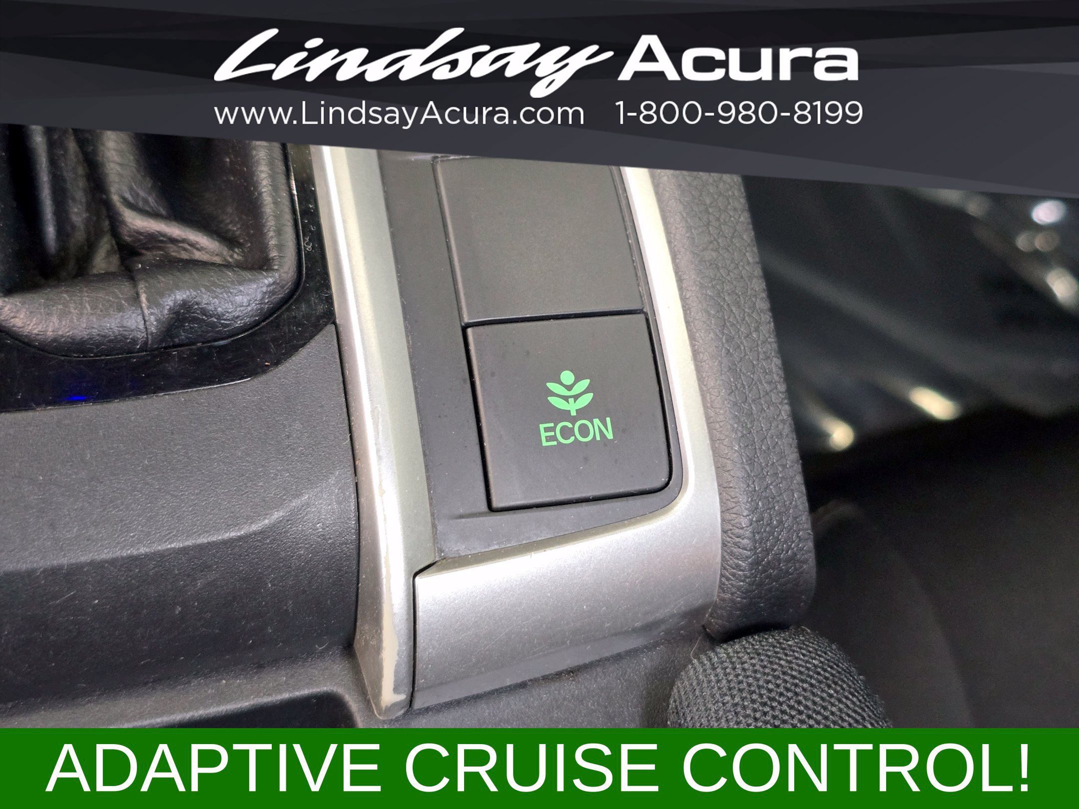 Used 2019 Honda Civic LX image 19