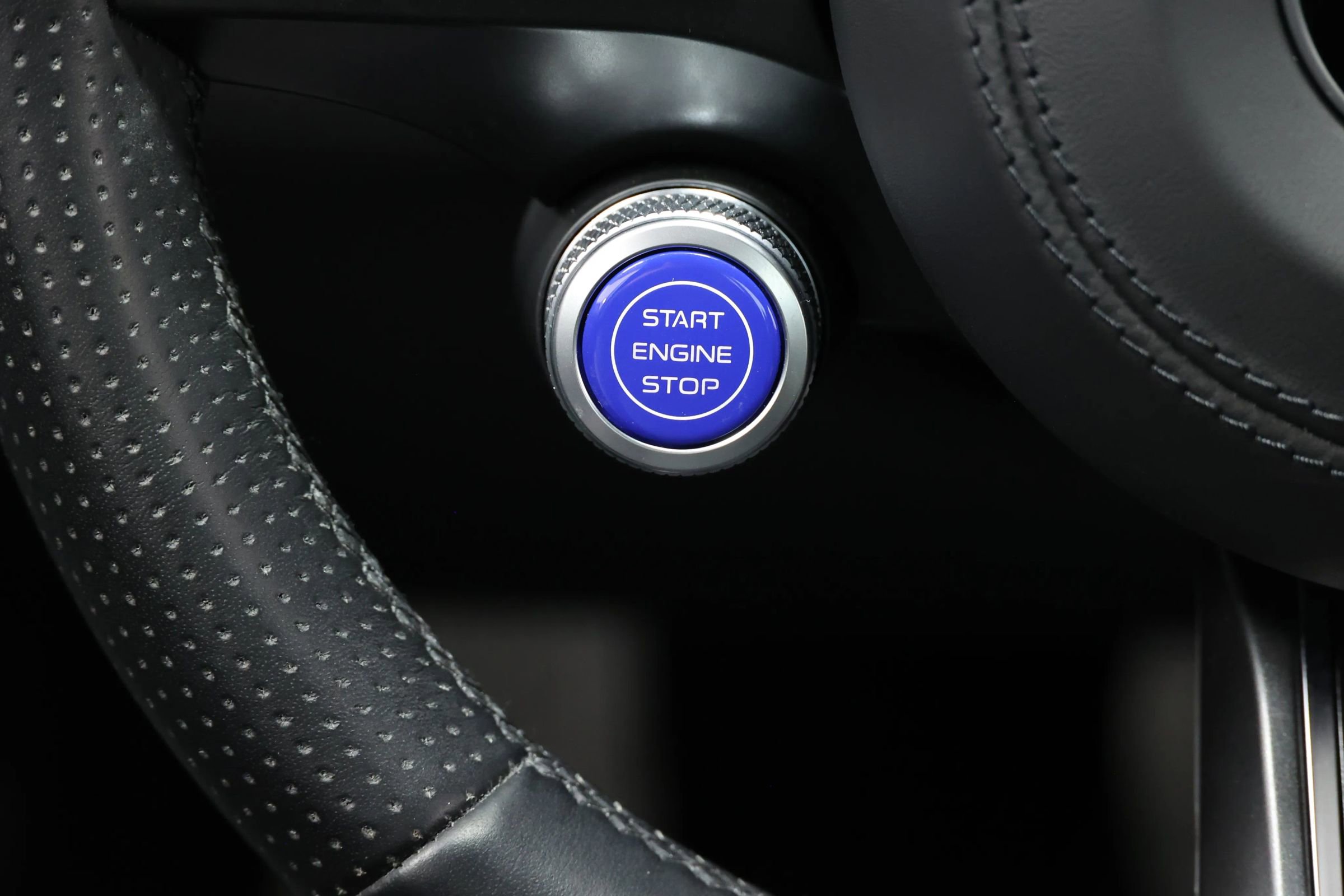 Used 2024 Maserati GranTurismo Trofeo image 27