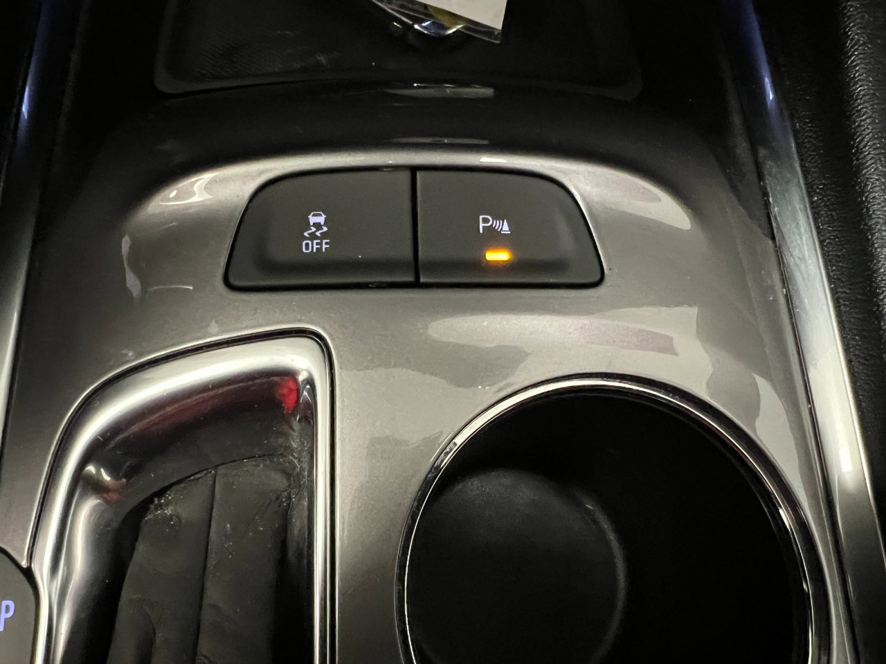 Used 2024 Chevrolet Malibu LT image 42