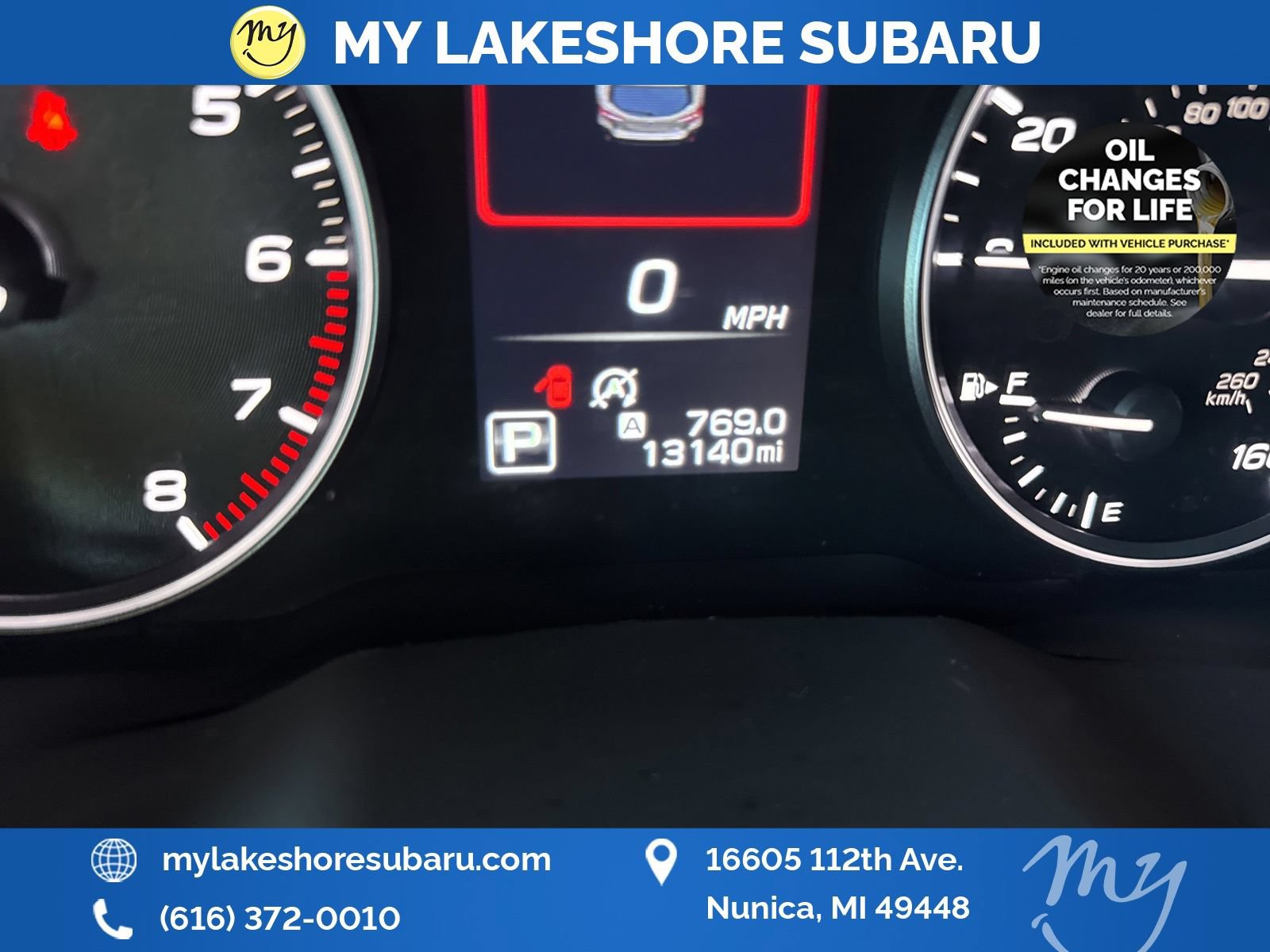 Certified 2025 Subaru Outback Premium AWD/4WD image 20