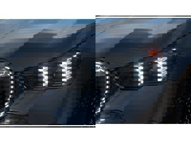 New 2027 BMW 530i xDrive image 6