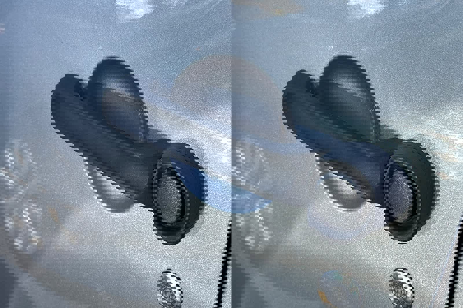 Used 2016 Jeep Wrangler Unlimited Sport w/ Quick Order Package 24S image 6