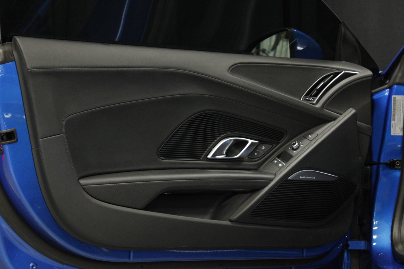 Used 2023 Audi R8 V10 performance RWD image 13
