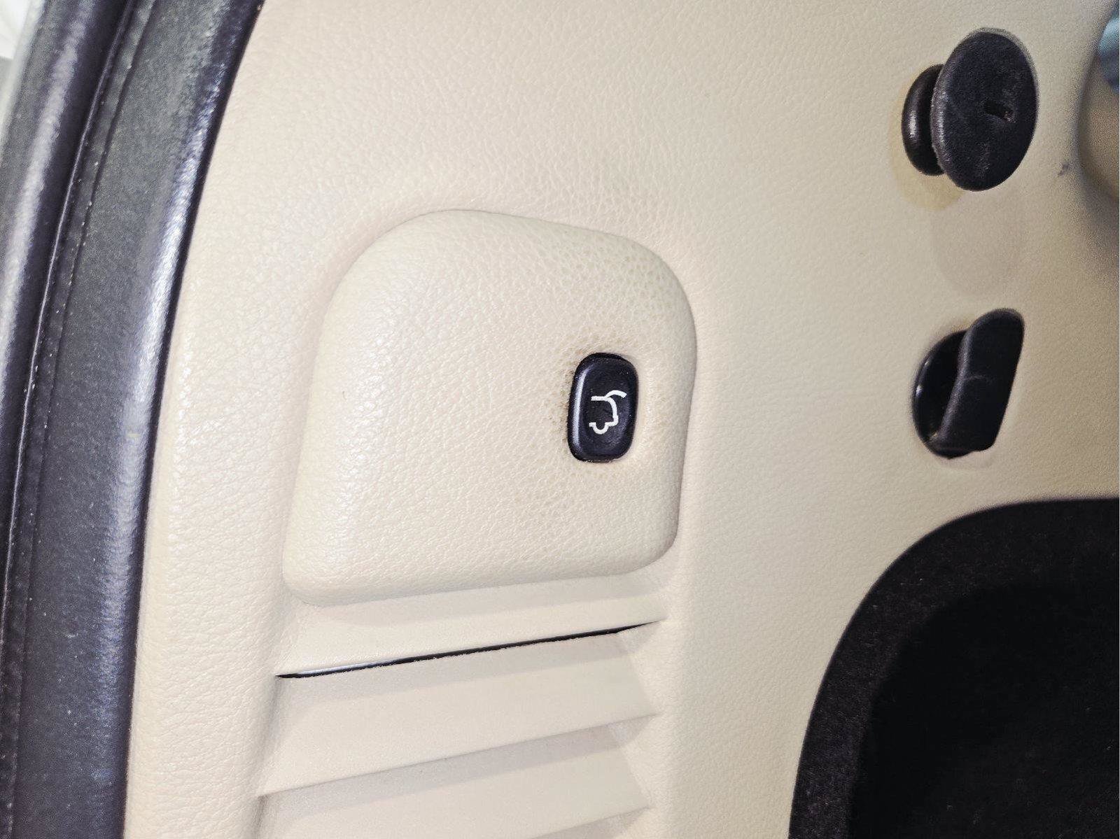 Used 2015 Jeep Grand Cherokee Limited AWD/4WD image 50