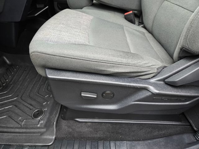 Used 2023 Ford F150 XLT RWD image 15