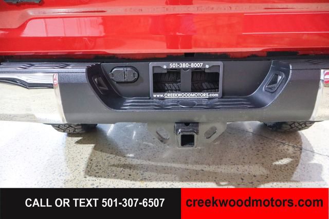 Used 2019 Toyota Tundra SR5 w/ SR5 Upgrade Package image 60