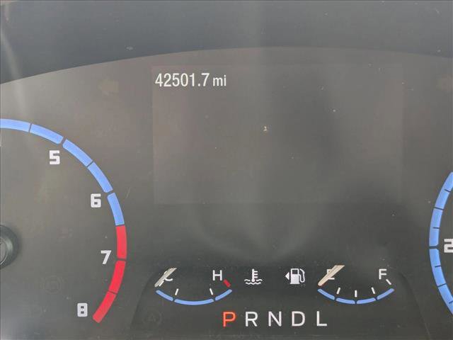 Used 2022 Ford Bronco Sport Big Bend w/ Convenience Package image 11