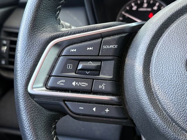 Used 2023 Subaru Outback Premium image 17