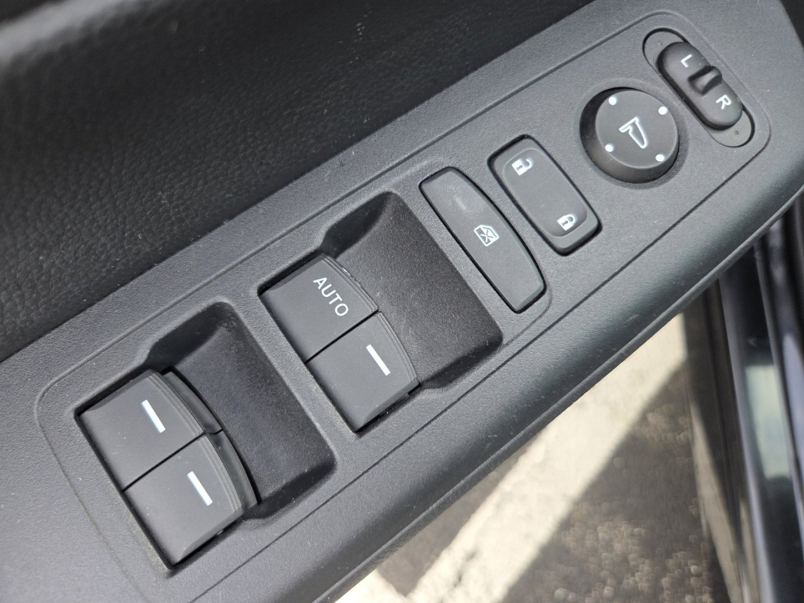 Certified 2024 Honda CR-V LX image 25