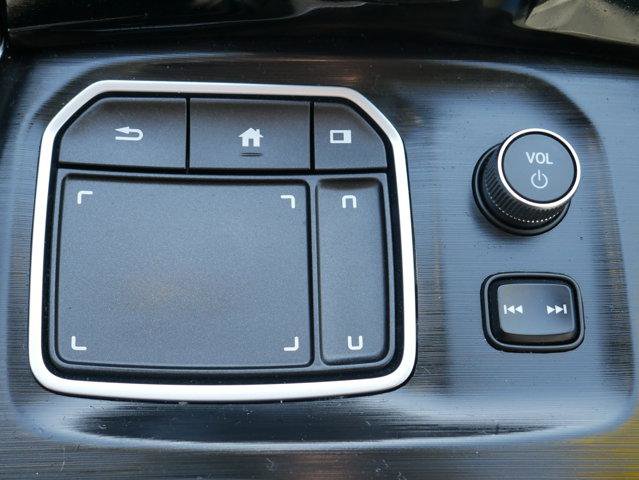 Used 2021 Acura TLX w/ Advance Package FWD image 22
