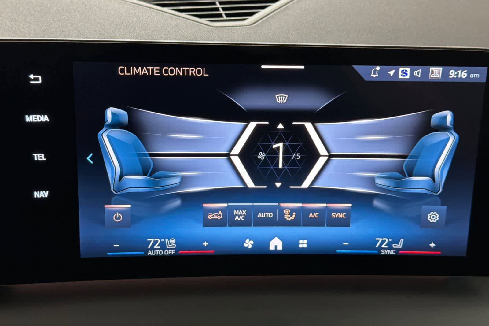 Used 2026 BMW 228i FWD image 19