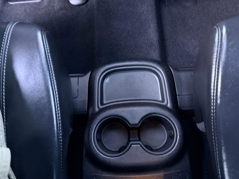 Used 2020 Dodge Durango R/T w/ Technology Group image 27