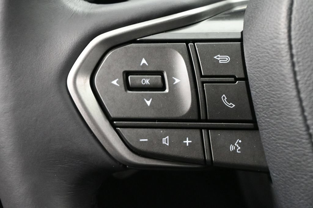 Used 2024 Lexus NX 250 FWD w/ Towing Package (2000 Lbs) image 7