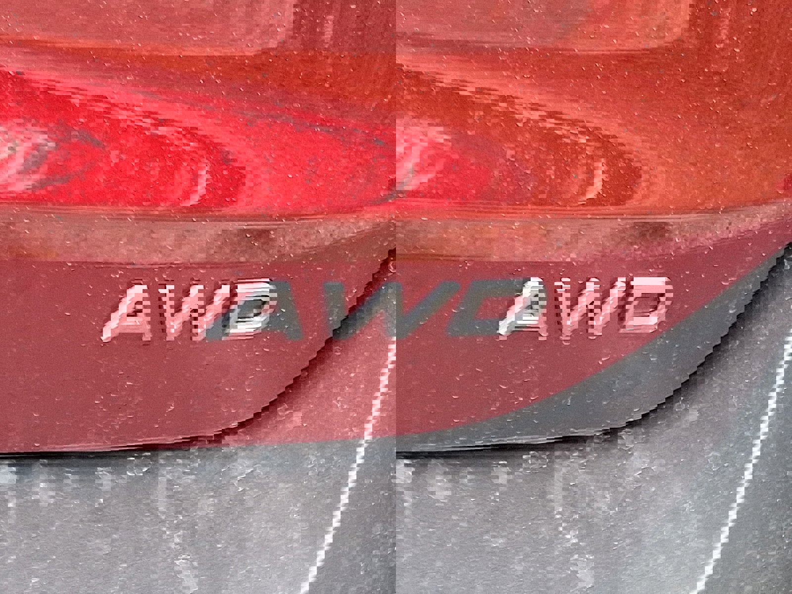 New 2025 Nissan Kicks SV w/ SV Premium Package image 6