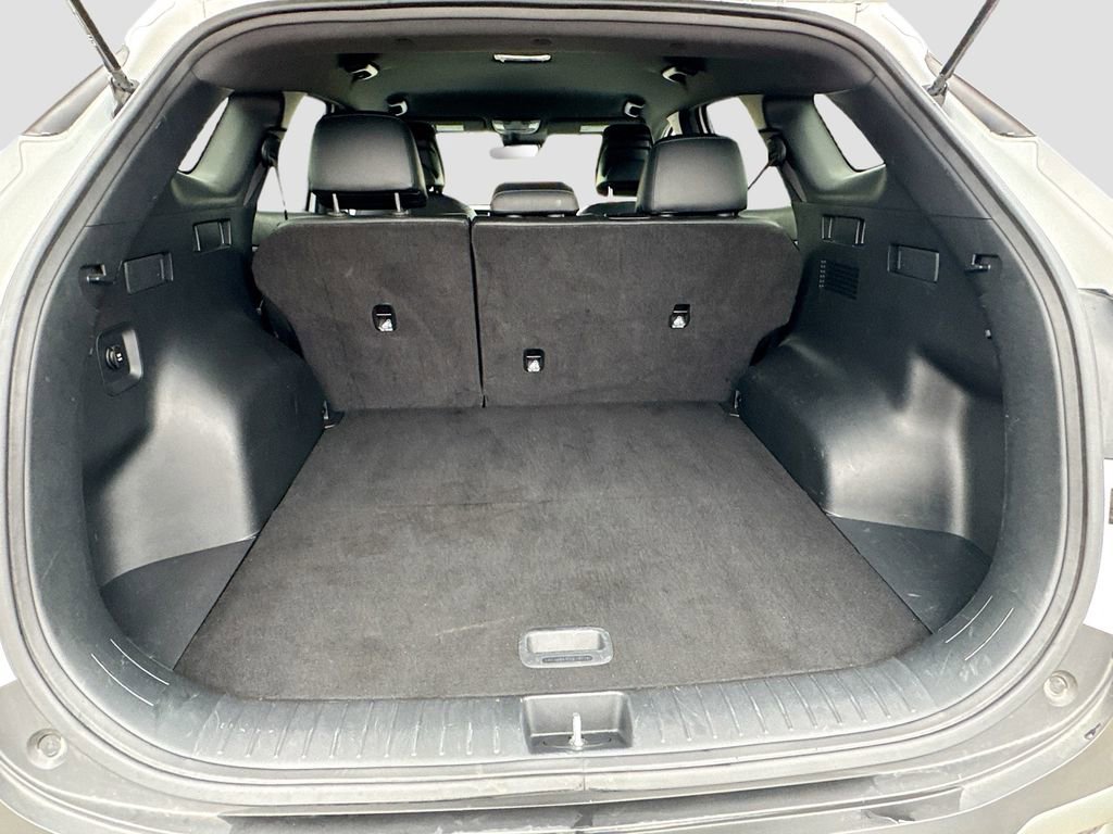 Used 2023 Kia Sportage X-Line image 33