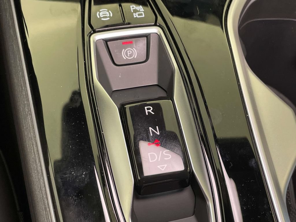 New 2026 Audi A6 Prestige AWD/4WD image 33