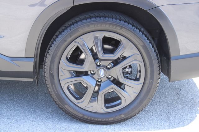 Used 2023 Subaru Ascent Onyx Edition AWD/4WD image 6