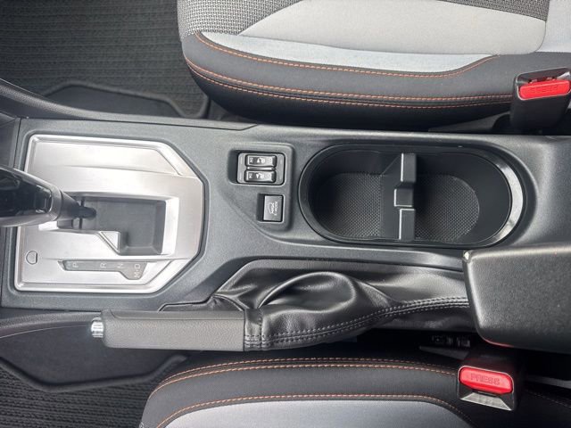 Used 2023 Subaru Crosstrek 2.0i Premium image 20